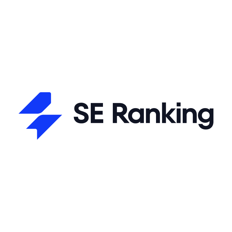 Semrush SEO tool logo